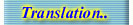 Translation  Service.. 