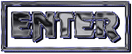 Click to see some interresting stuff. Enjoy your stay.