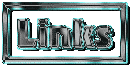 Check out the sites that helped built this site as well as a few I like to visit on weekly bases.