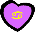 c�ncer