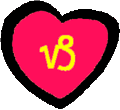 capricornio