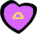 libra