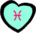 piscis
