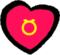 tauro