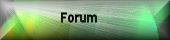 Forum