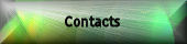 Contacts