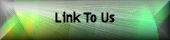 Link To Us