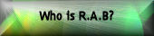 Who is a R.A.B?