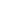 Nesto o Webmasteru
