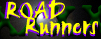 ROAD 
Runners