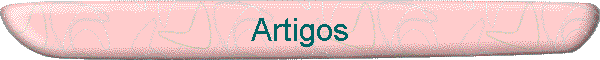 Artigos