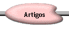 Artigos
