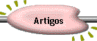 Artigos