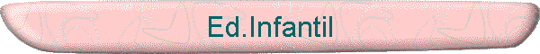 Ed.Infantil