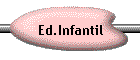 Ed.Infantil