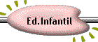 Ed.Infantil
