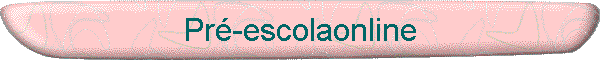 Pr�-escolaonline