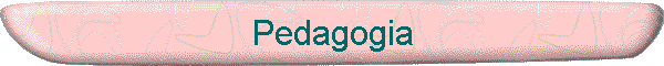 Pedagogia