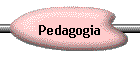 Pedagogia