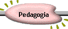 Pedagogia