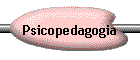 Psicopedagogia