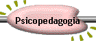 Psicopedagogia