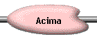 Acima