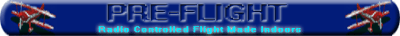 PreflightLogo.gif (9334 bytes)