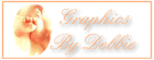 Graphics By Debbie