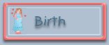 About Birth