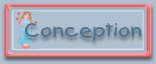 Conception Info