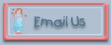 Email Us!