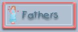 For and About Daddies