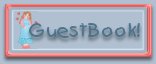 GuestBook added soon!
