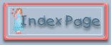 Main Index Page