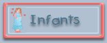 Infant Development