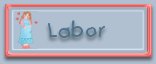 About Labour