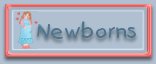 Newborn's Development