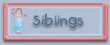Siblings Issues