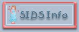 What you should know about SIDS