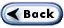 Back to Preliminary Design's Home Page