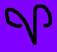 Aries
