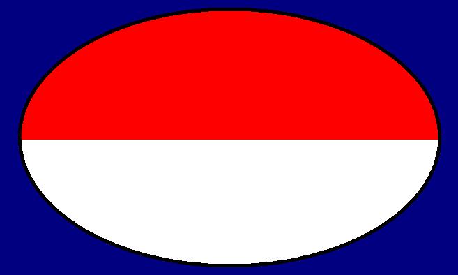 Klik disini untuk versi Bahasa Indonesia