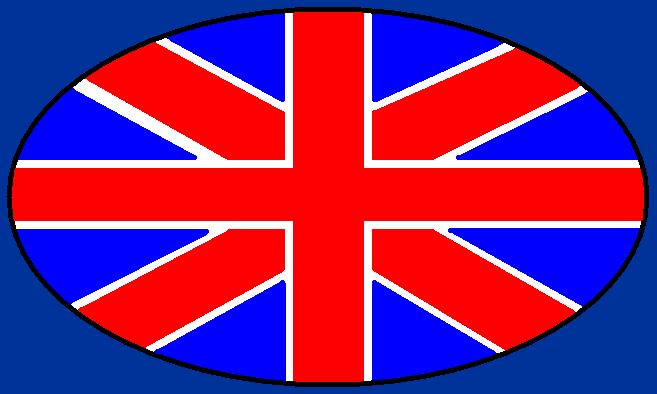 Click here for English version