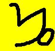 Capricorn