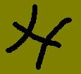 Pisces