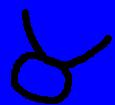 Taurus