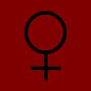Venus
