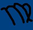 Virgo
