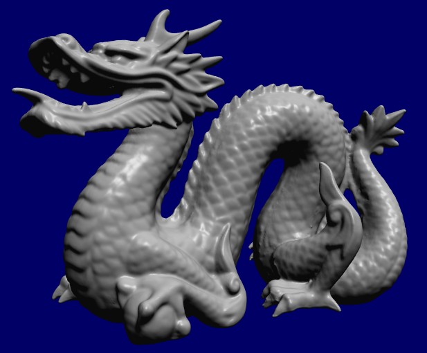 Shio Naga